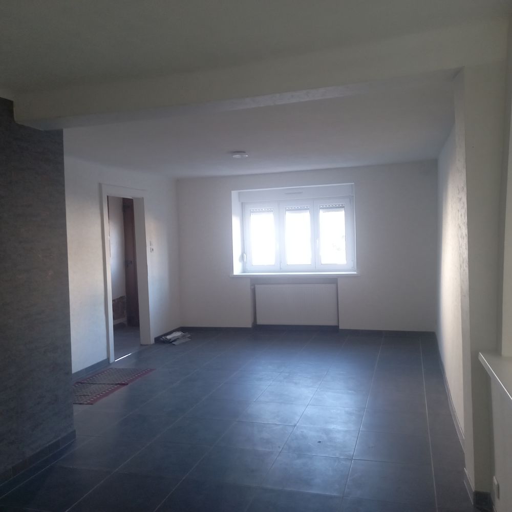 Maison 6 pièces 142 m² · à Boucheporn · 142 m² · 152 500 €