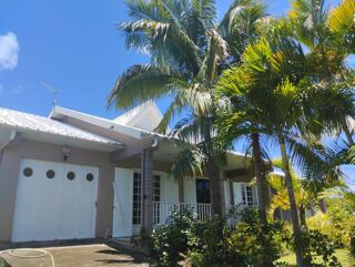  Villa � vendre 5 pi�ces 110 m�