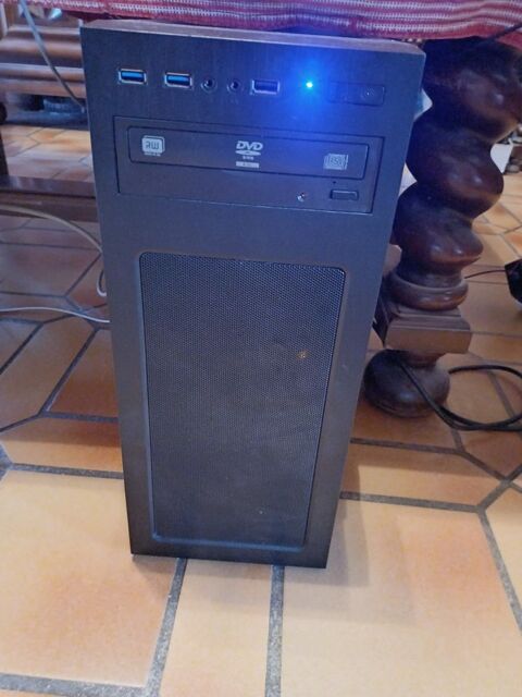 ordinateur 150 Muret (31)