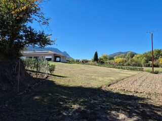  Villa � vendre 6 pi�ces 186 m�