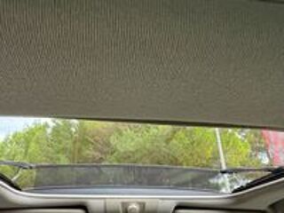Grand Modus 1.5 dCi 85 eco2 Exception 2010 occasion 34690 Fabr&egrave;gues