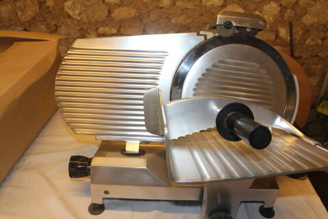 trancheuse a jambon 0 Antonne-et-Trigonant (24)