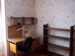  Chambre à louer 1 pièce 15 m² Mantes-la-jolie