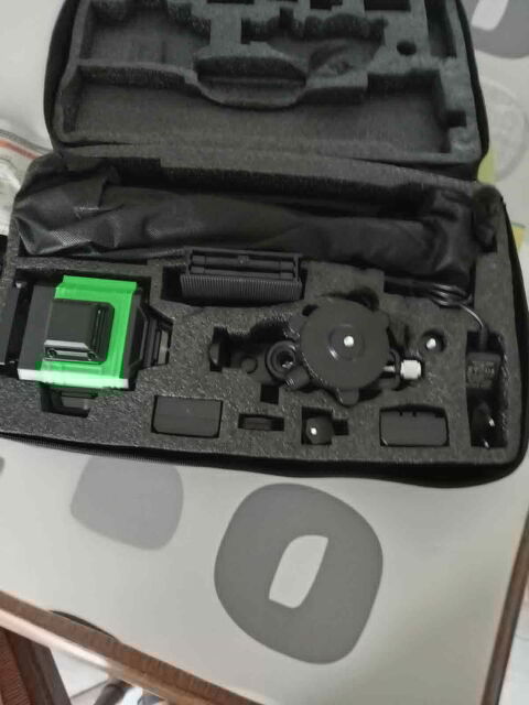 niveau laser  50 Montady (34)