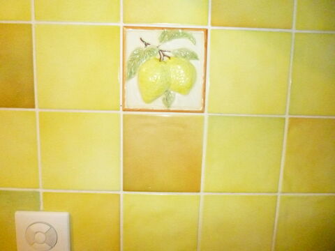 faience cuisine 0 Breuillet (17)