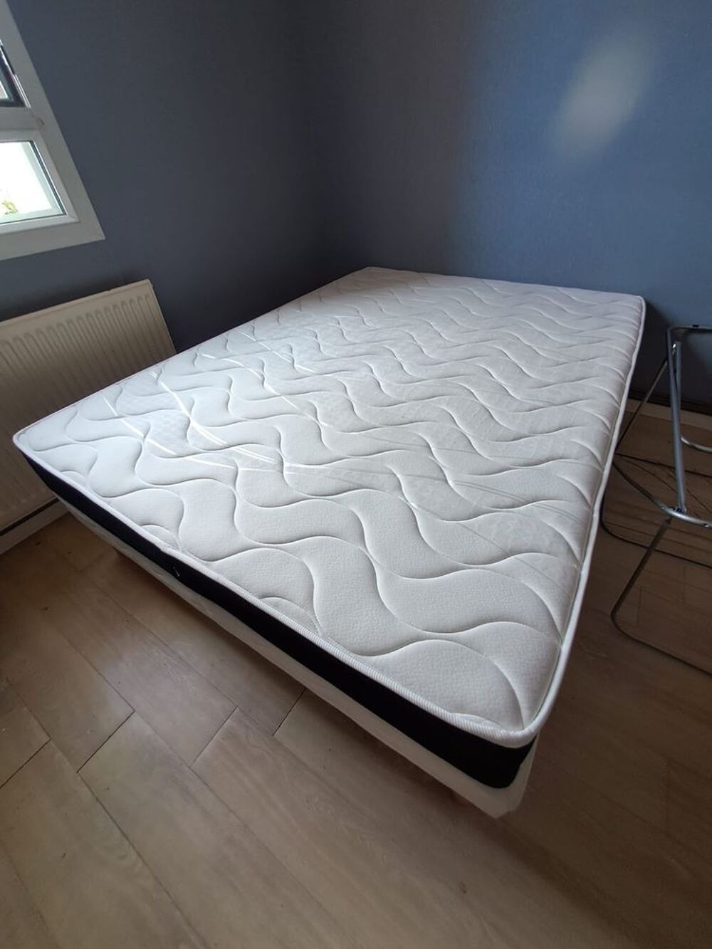 Sommier &amp; matelas Meubles