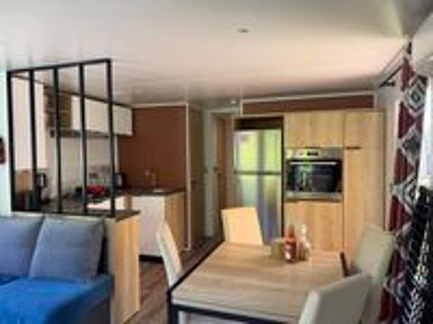  2021 occasion 17570 Les Mathes