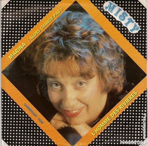 Misty Marina 4 Maurepas (78)