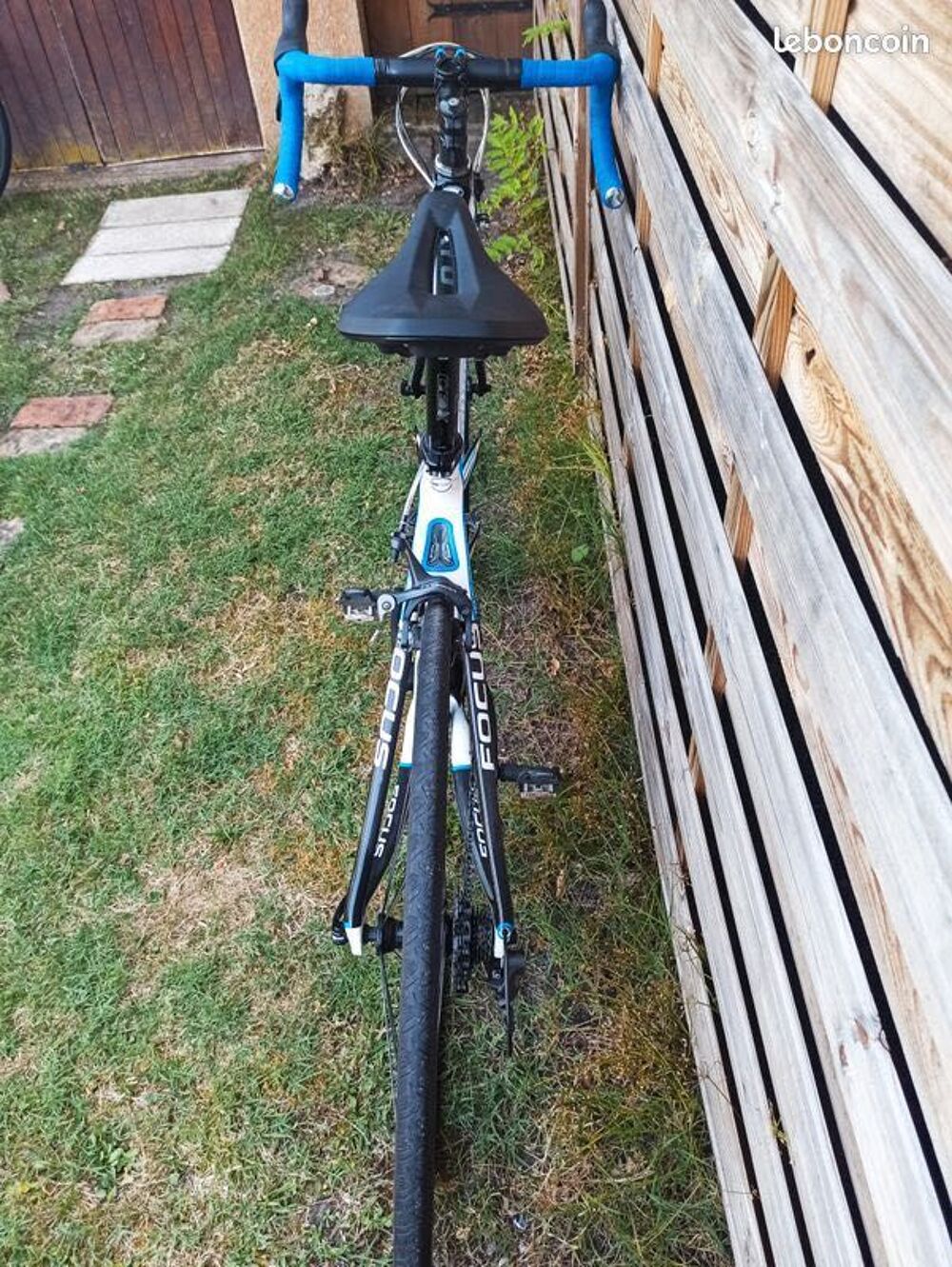 v&eacute;lo course Vélos