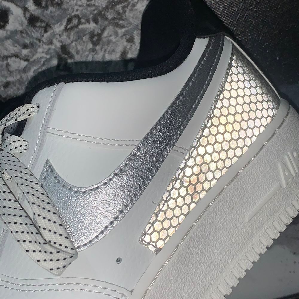 Nike air force Chaussures