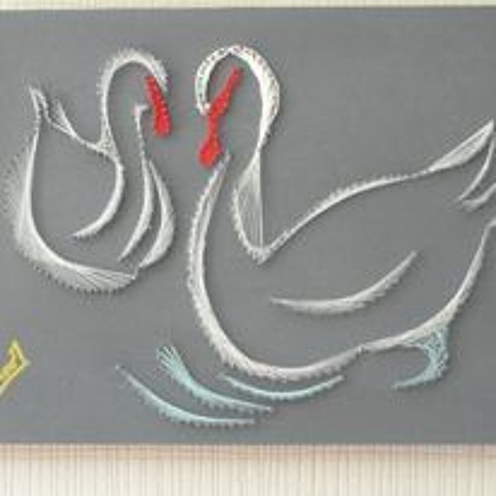 tableaux de d&eacute;corations Dcoration