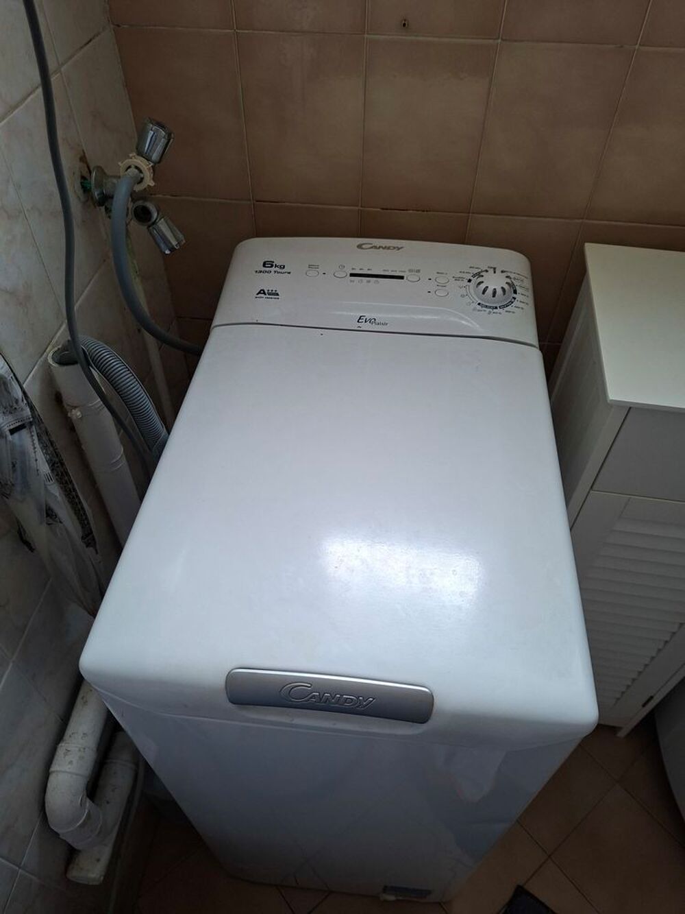 Articles salle de bain Meubles