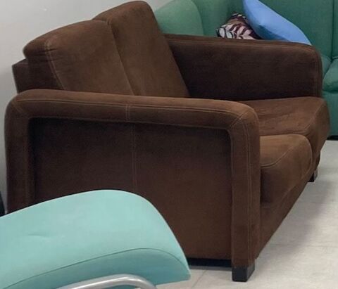 Canap� 2 places 150 La Seyne-sur-Mer (83)