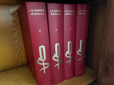 Livres de collection Audenge (33)
