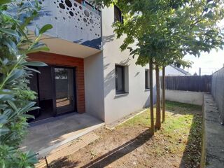  Appartement � vendre 2 pi�ces 44 m�