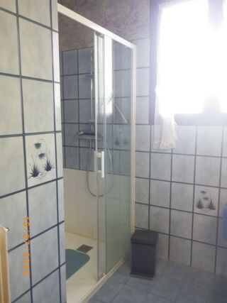  Maison à vendre 4 pièces 76 m²