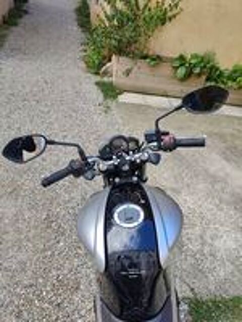 SUZUKI 2011 occasion 69005 Lyon