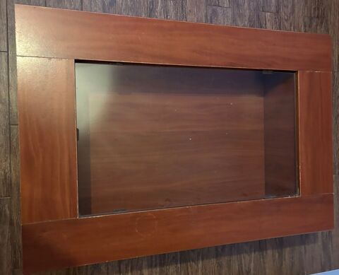 Table basse 70cm sur 100cm 5 Courbevoie (92)