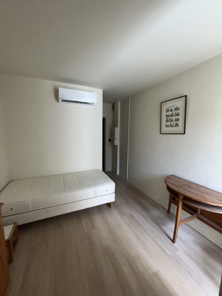  Appartement  vendre 1 pice 13 m