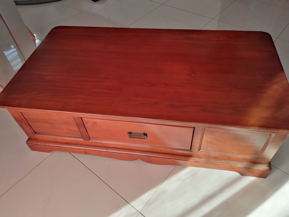 Table basse de salon Meubles