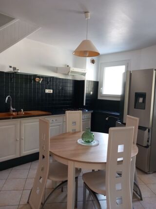  Maison  vendre 4 pices 70 m