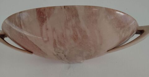 �clairage :  2 appliques vasques halog�nes mais ........ 30 Pontoise (95)