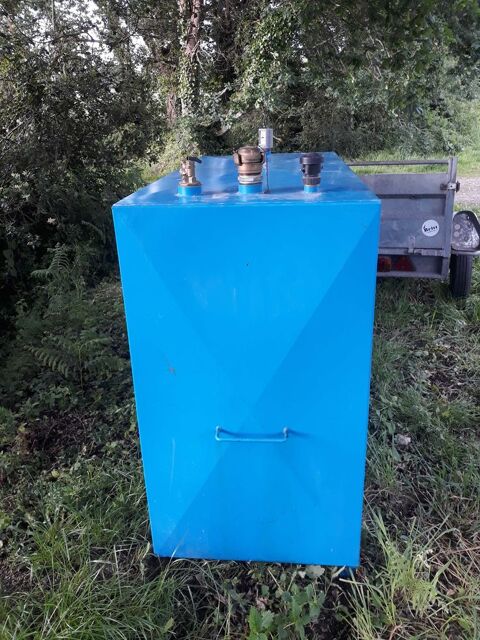 cuve 1200l 30 Trégunc (29)