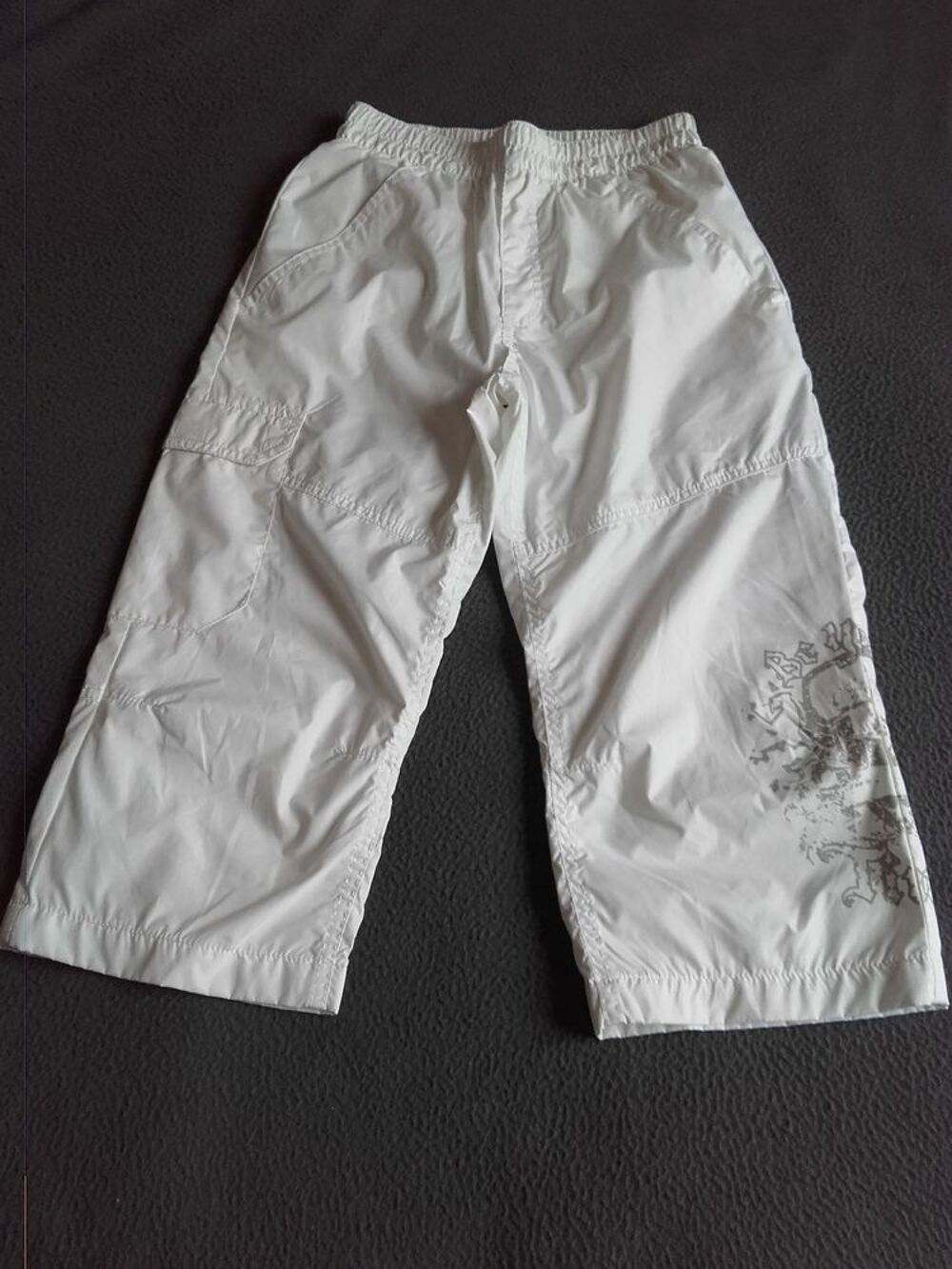 Pantacourt BIKOOL 12 ans Vêtements enfants