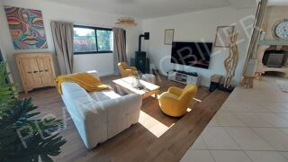  Maison � vendre 6 pi�ces 232 m�