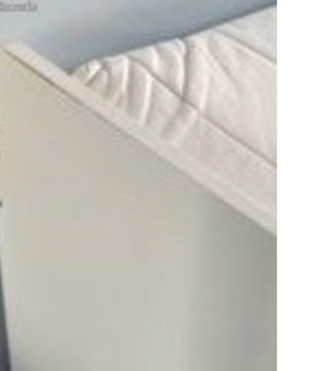Lit rangements ikea Slakt 1 personne Meubles