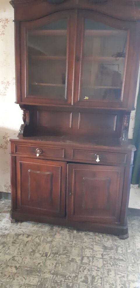 buffet de salon Cuzion (36)