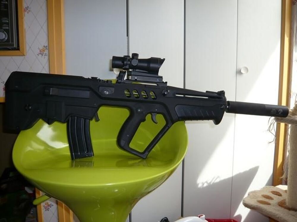 LUNETTE ACOG PARFAIT &Eacute;TAT Sports