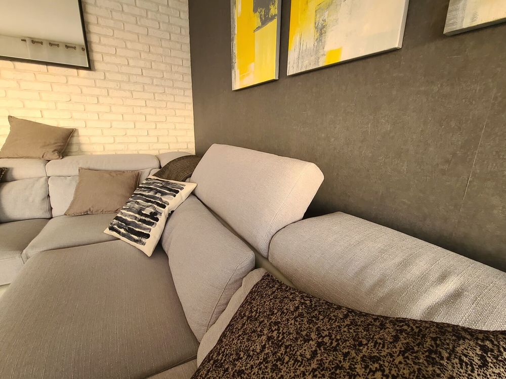 superbe affaire Meubles