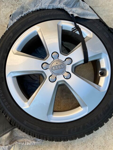 Pi&egrave;ces et &eacute;quipements Voiture Pi&egrave;ces et &eacute;quipements Voiture  occasion Sainte-Anastasie-sur-Issole 83136