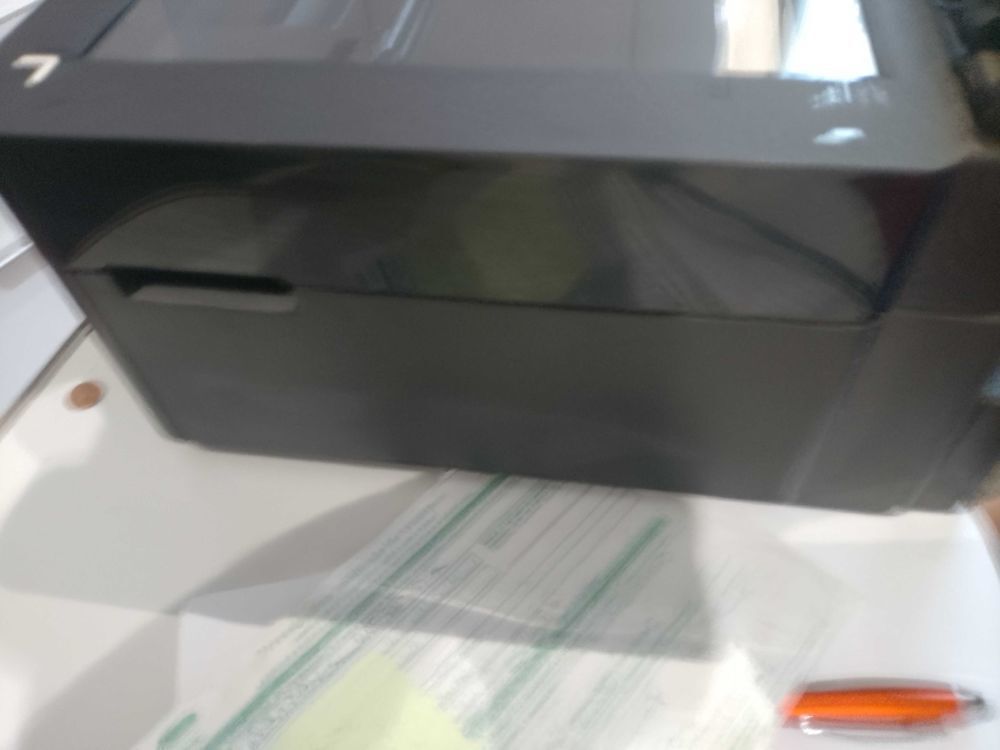 imprimante scanner scan wifi fasce ipsom Matériel informatique