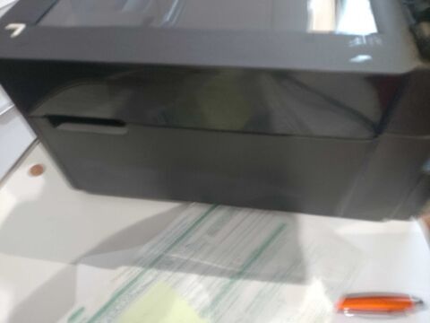 imprimante scanner scan wifi fasce ipsom 250 Amiens (80)