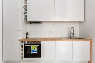  Maison � louer 3 pi�ces 70 m� Agen