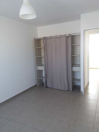  Maison à vendre 4 pièces 95 m²
