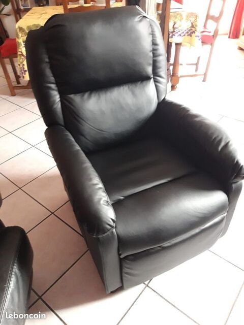 Canap� relax 50 S�te (34)