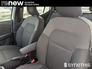 Sandero SCe 65 - 22 Essentiel 2022 occasion 13200 Arles