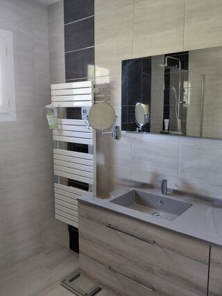  Villa à vendre 8 pièces 170 m²