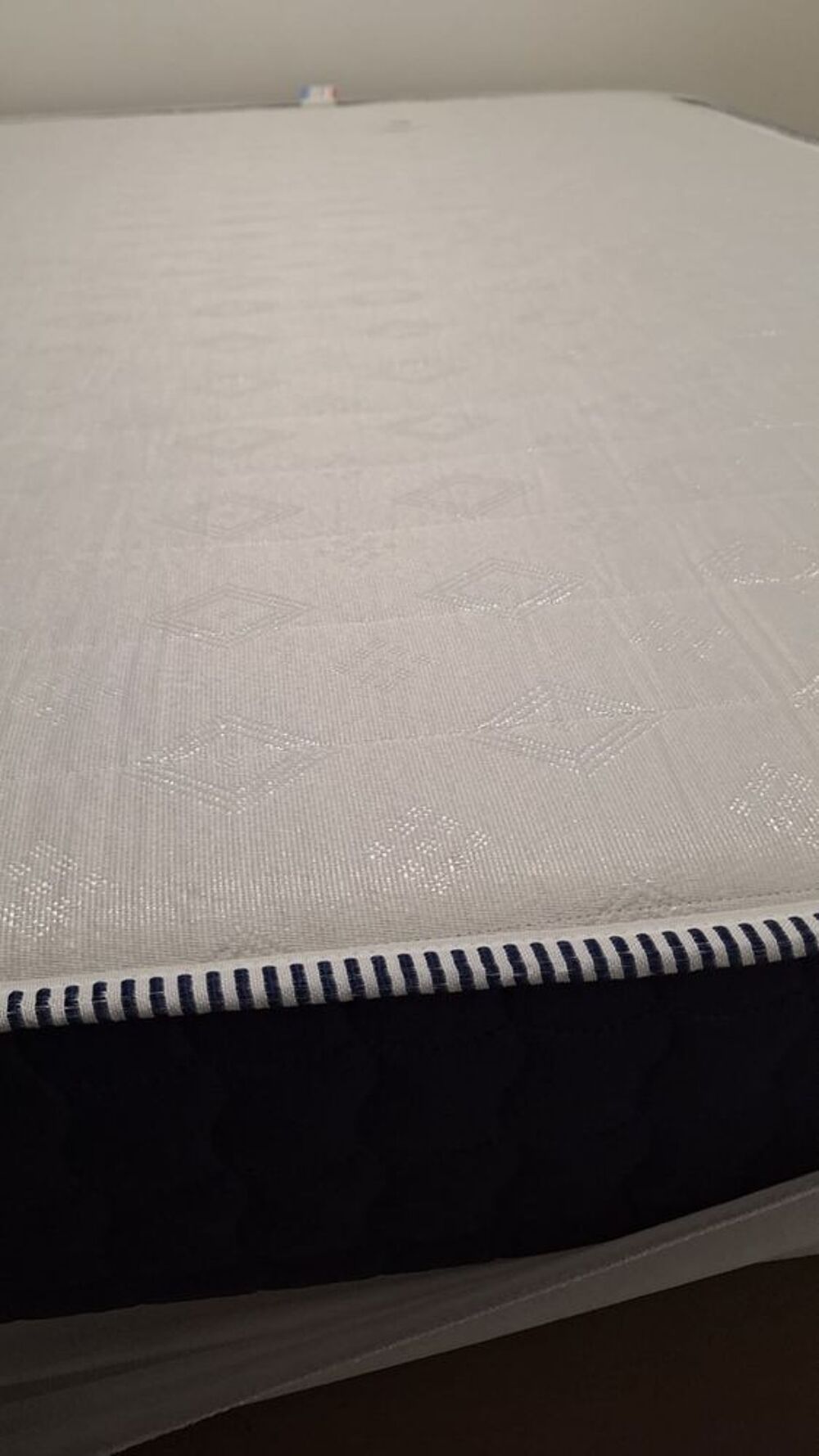 Matelas 160x200 Meubles