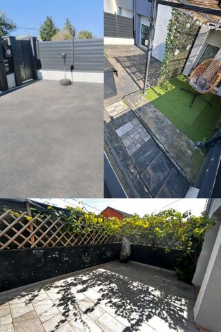  Maison � vendre 5 pi�ces 103 m�