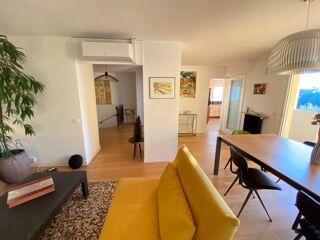  Maison � vendre 5 pi�ces 139 m� N�mes