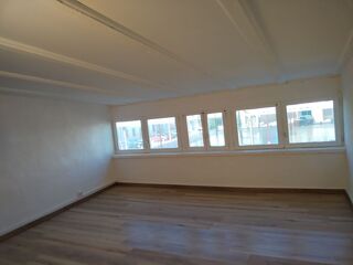  Appartement � vendre 4 pi�ces 92 m� Lavit