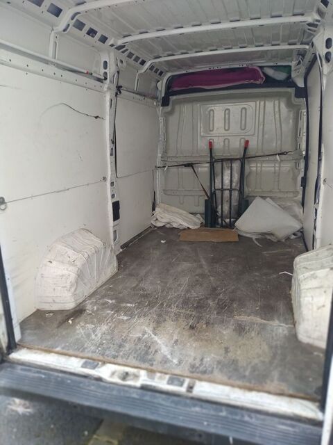 Livraison/debarras:demenagement 0 51100 Reims