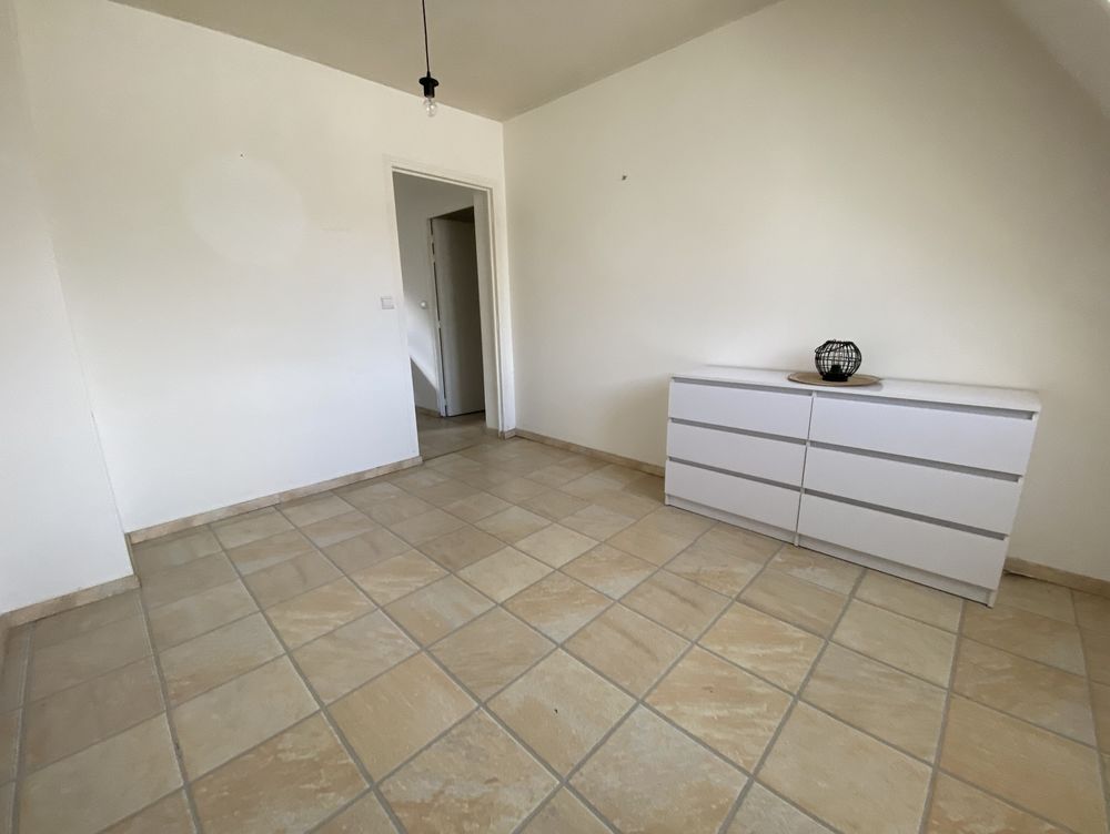 Quorvex Protège-boutons | 2 Pièces Cache-Bouton Vêtement | Attaches De