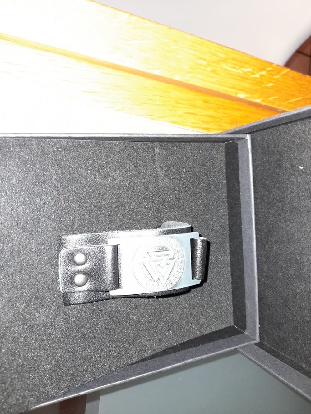 bracelet femme homme et montre Bijoux et montres