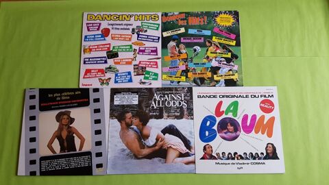 LES 33T PHOTO 3 0 Toulouse (31)