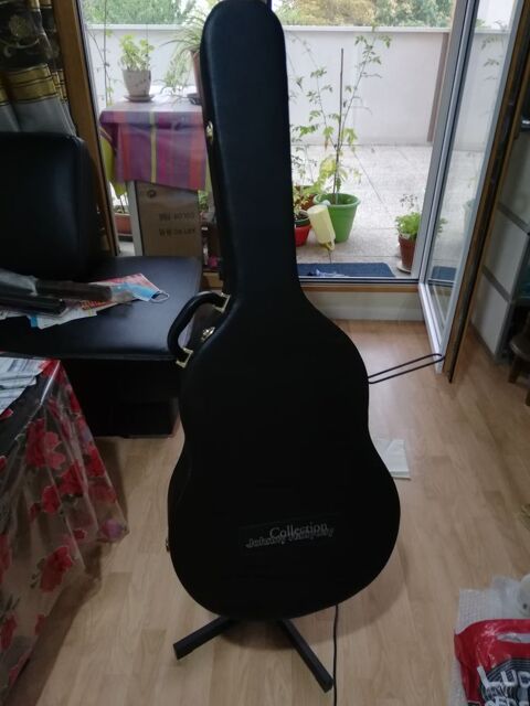 livres  johnny hallyday collection 1000 Vitry-sur-Seine (94)